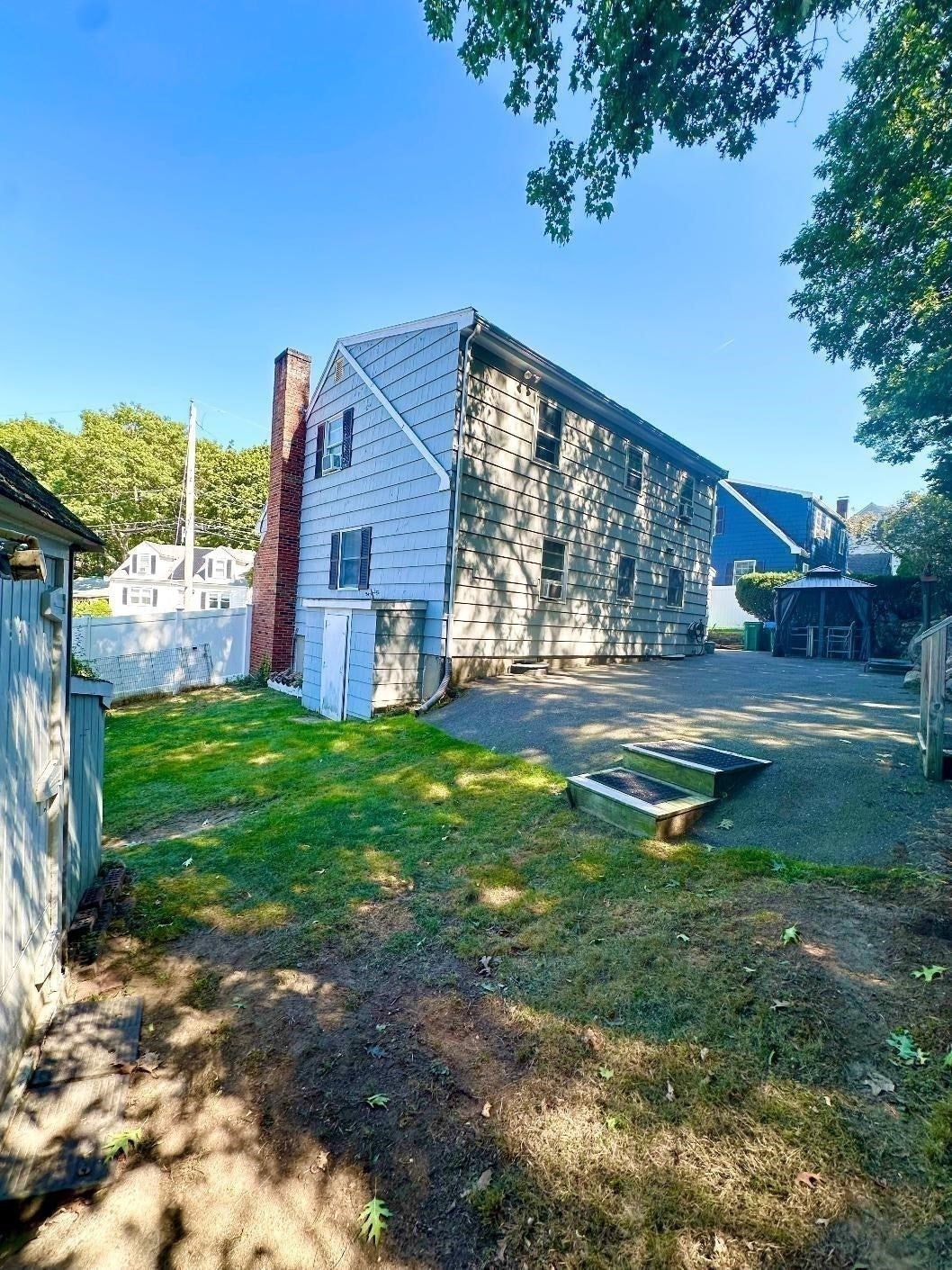 15 Cannon Rock Road, Lynn, MA Photo #36