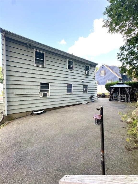 15 Cannon Rock Road, Lynn, MA, 15 Cannon Rock Road, Lynn, MA Photo #37