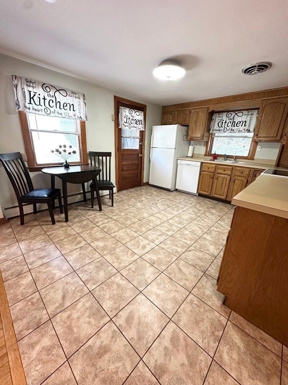 15 Cannon Rock Road, Lynn, MA, 15 Cannon Rock Road, Lynn, MA Photo #7