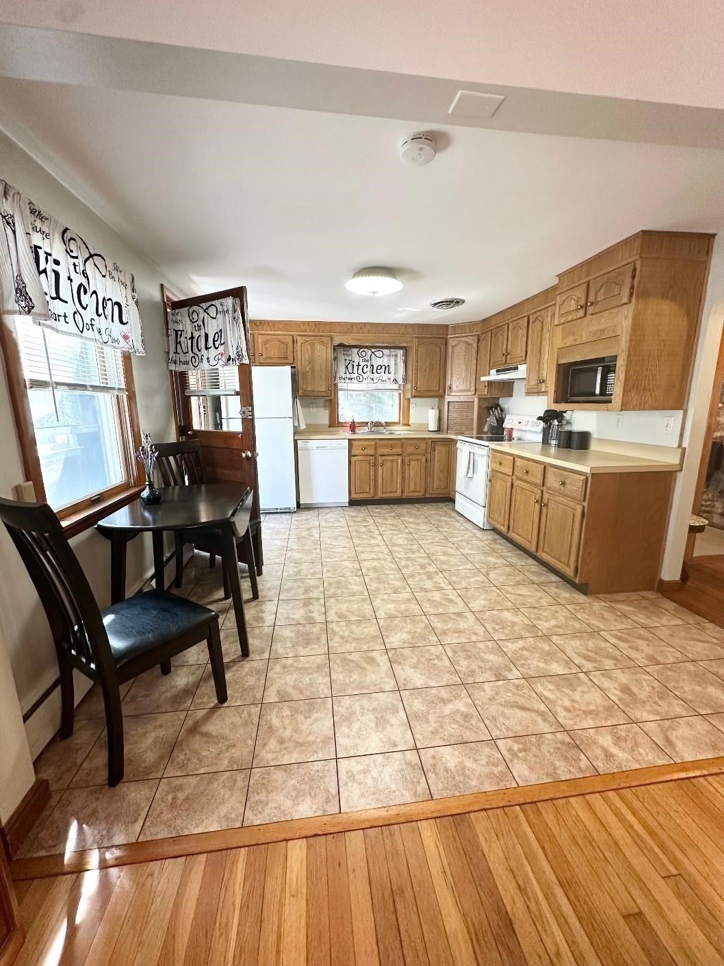 15 Cannon Rock Road, Lynn, MA Photo #5