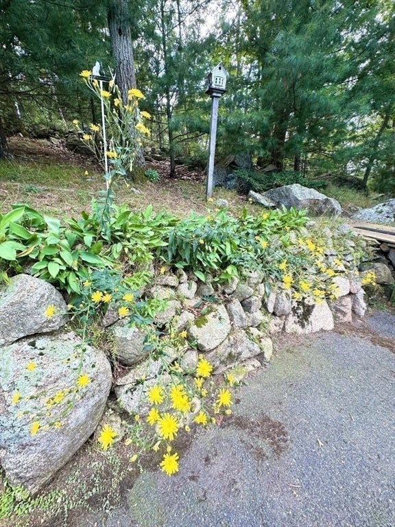 15 Cannon Rock Road, Lynn, MA, 15 Cannon Rock Road, Lynn, MA Photo #40