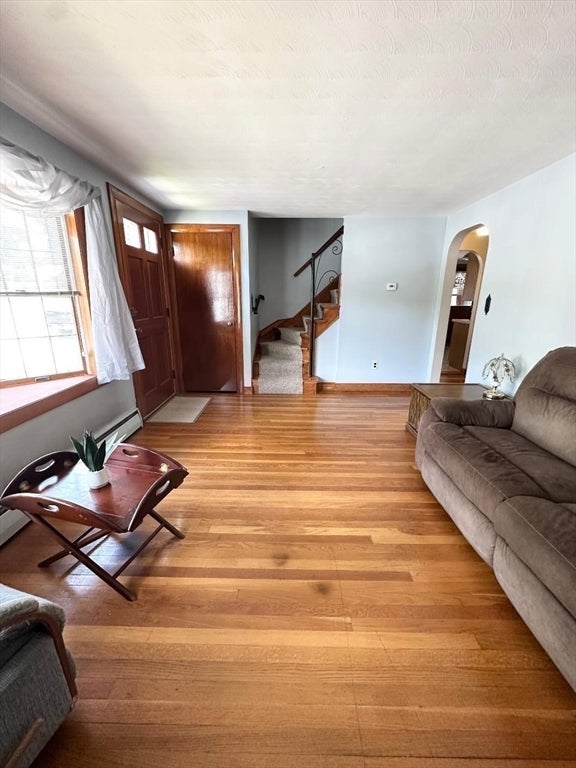 15 Cannon Rock Road, Lynn, MA, 15 Cannon Rock Road, Lynn, MA Photo #22