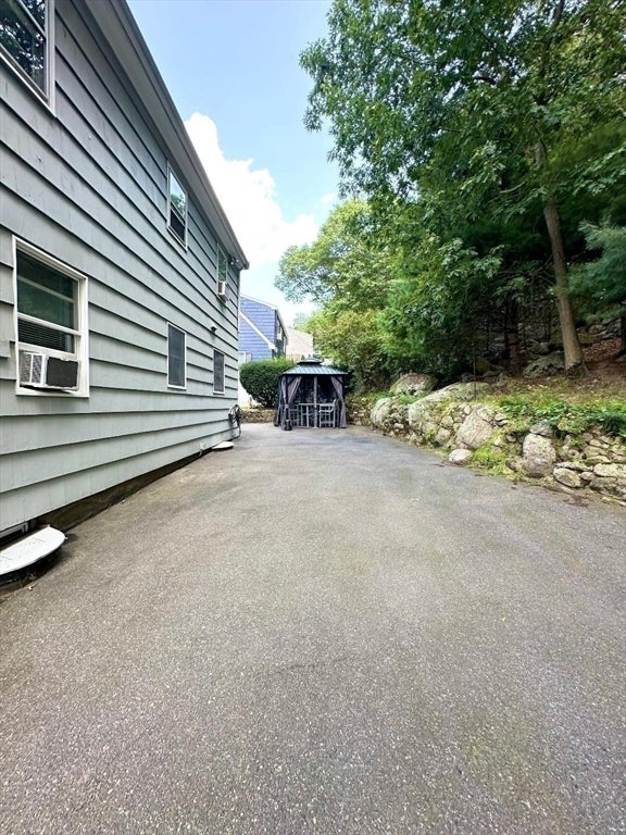 15 Cannon Rock Road, Lynn, MA, 15 Cannon Rock Road, Lynn, MA Photo #36