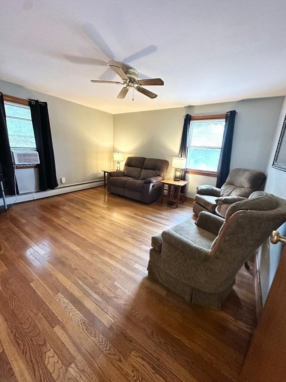 15 Cannon Rock Road, Lynn, MA, 15 Cannon Rock Road, Lynn, MA Photo #15
