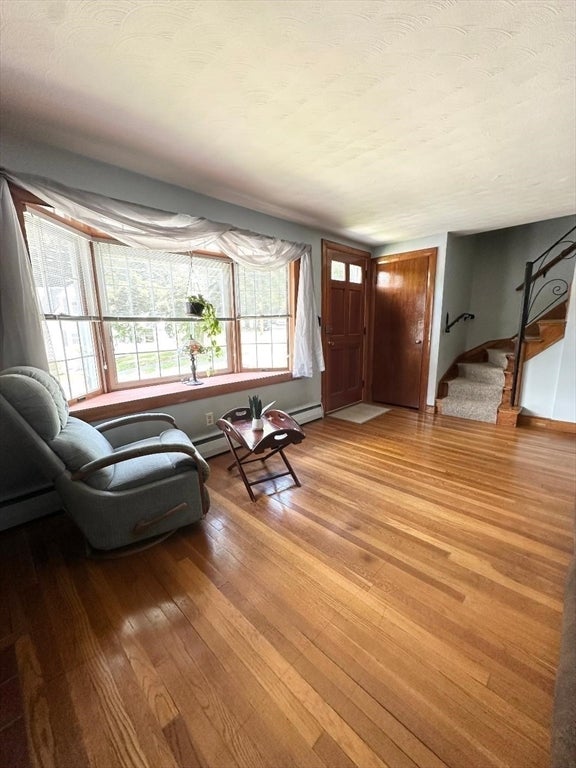 15 Cannon Rock Road, Lynn, MA, 15 Cannon Rock Road, Lynn, MA Photo #21