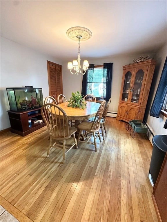 15 Cannon Rock Road, Lynn, MA, 15 Cannon Rock Road, Lynn, MA Photo #9
