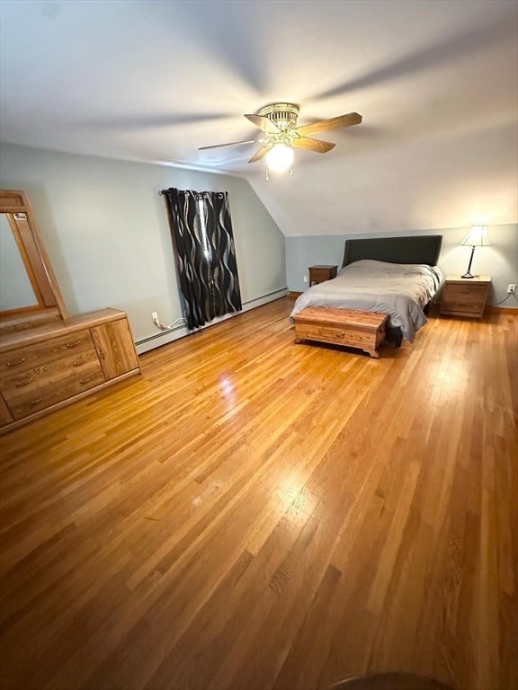 15 Cannon Rock Road, Lynn, MA, 15 Cannon Rock Road, Lynn, MA Photo #26