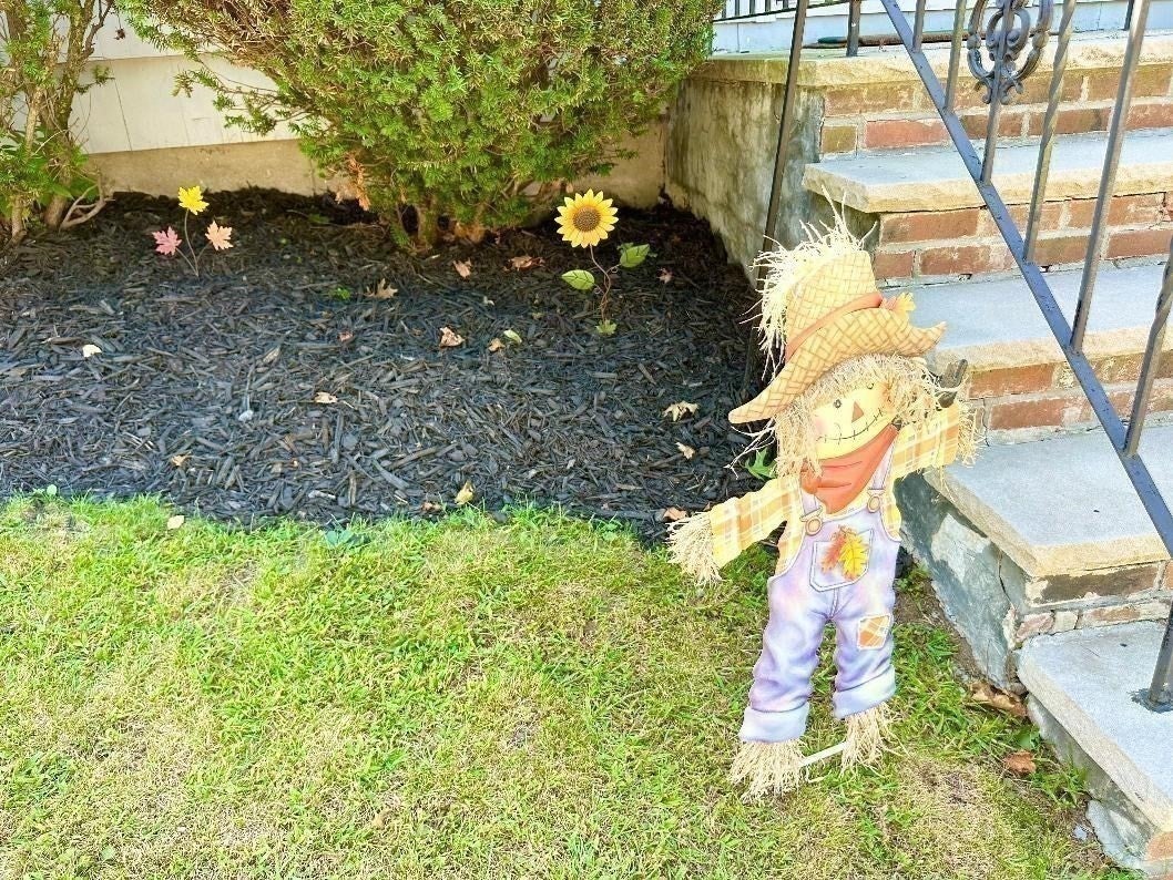15 Cannon Rock Road, Lynn, MA Photo #40