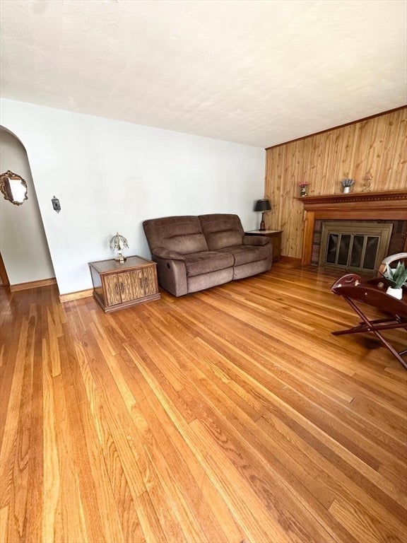 15 Cannon Rock Road, Lynn, MA, 15 Cannon Rock Road, Lynn, MA Photo #17