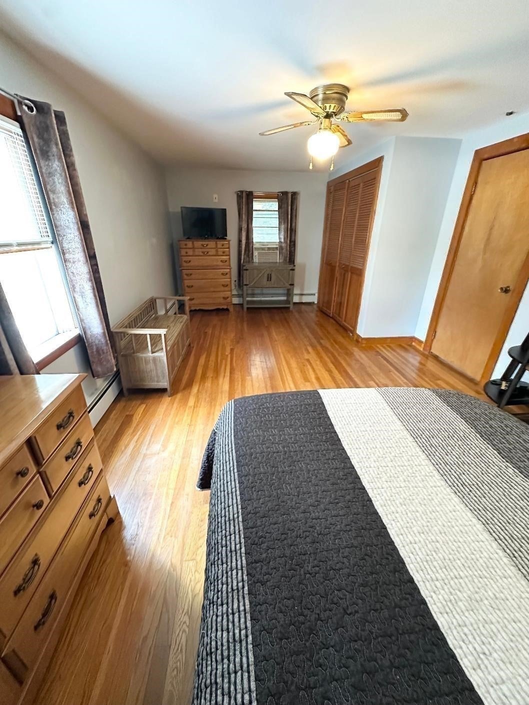 15 Cannon Rock Road, Lynn, MA Photo #30