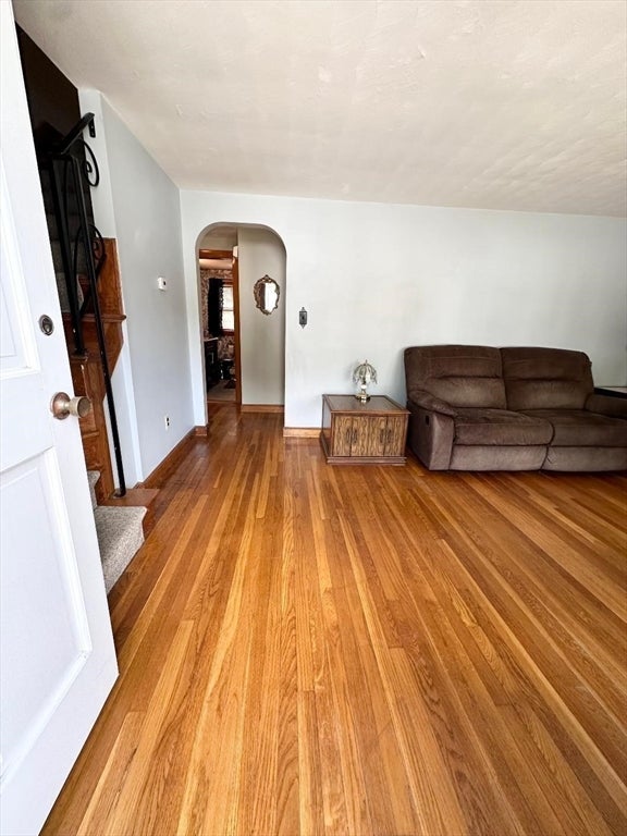 15 Cannon Rock Road, Lynn, MA, 15 Cannon Rock Road, Lynn, MA Photo #16