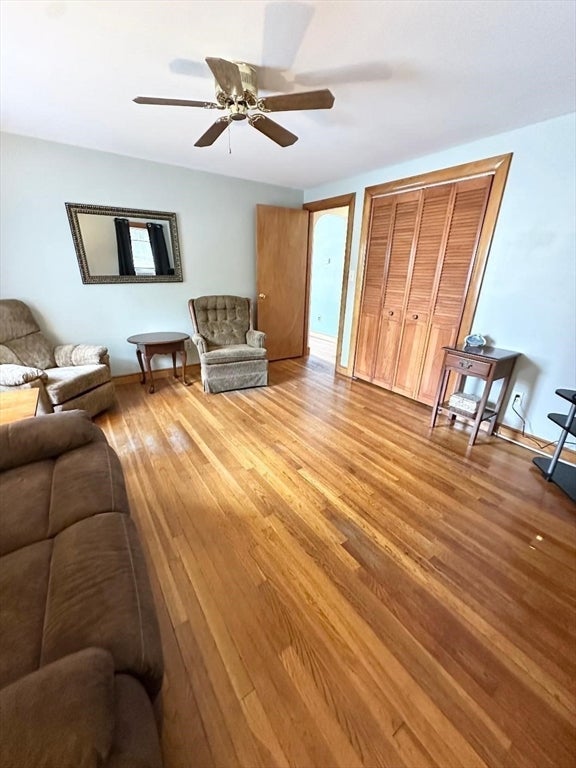 15 Cannon Rock Road, Lynn, MA, 15 Cannon Rock Road, Lynn, MA Photo #14