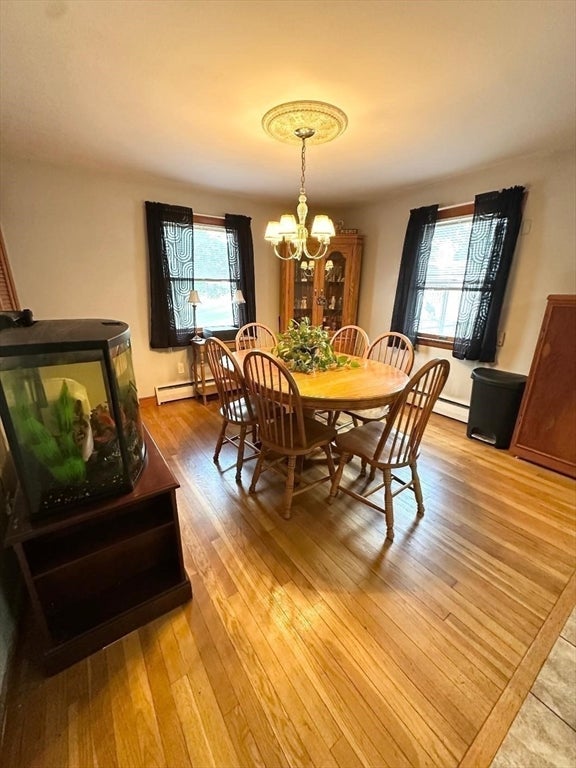 15 Cannon Rock Road, Lynn, MA, 15 Cannon Rock Road, Lynn, MA Photo #10