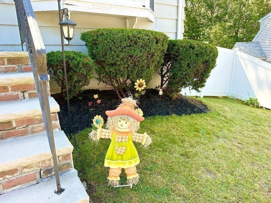 15 Cannon Rock Road, Lynn, MA Photo #39