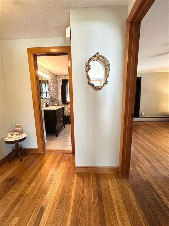 15 Cannon Rock Road, Lynn, MA, 15 Cannon Rock Road, Lynn, MA Photo #13