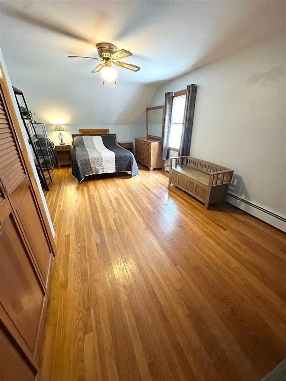 15 Cannon Rock Road, Lynn, MA, 15 Cannon Rock Road, Lynn, MA Photo #31