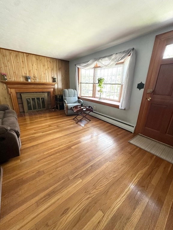 15 Cannon Rock Road, Lynn, MA, 15 Cannon Rock Road, Lynn, MA Photo #18