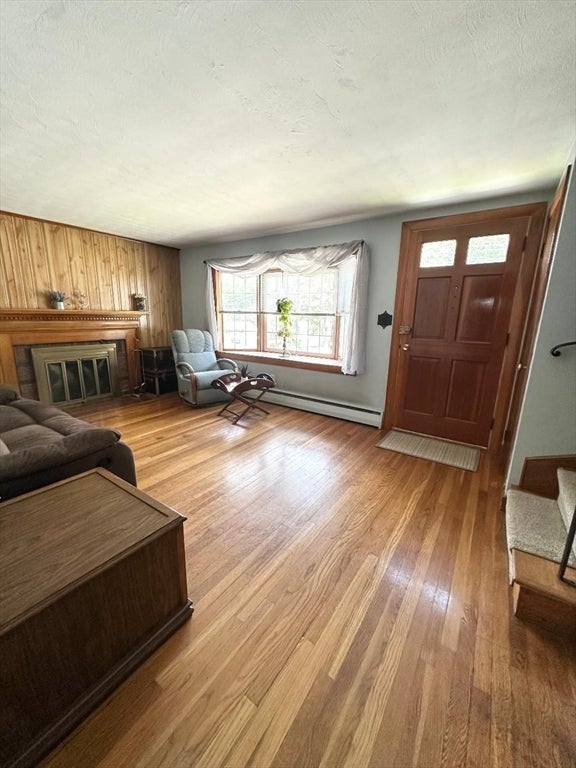 15 Cannon Rock Road, Lynn, MA, 15 Cannon Rock Road, Lynn, MA Photo #19