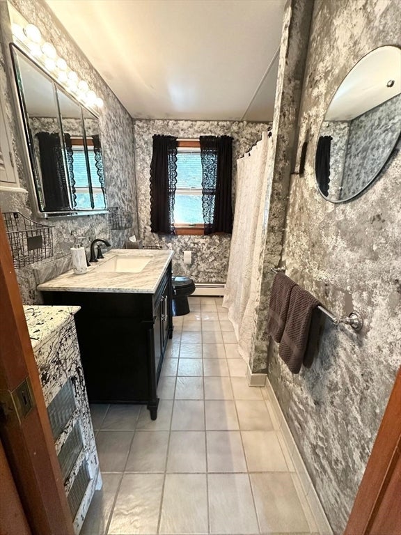 15 Cannon Rock Road, Lynn, MA, 15 Cannon Rock Road, Lynn, MA Photo #12