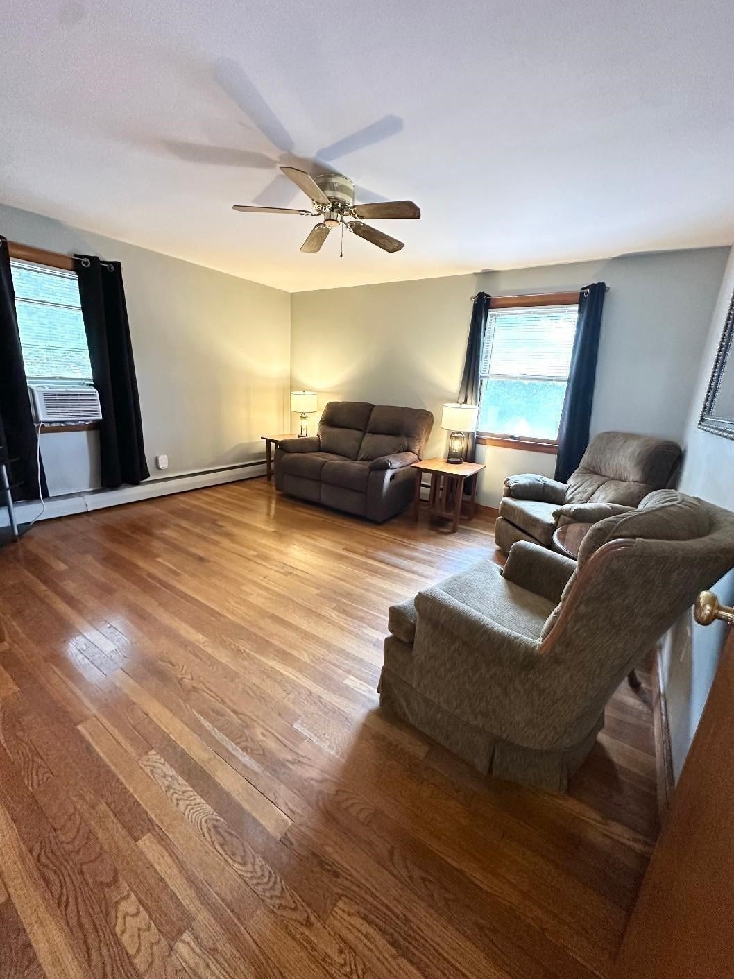 15 Cannon Rock Road, Lynn, MA Photo #13