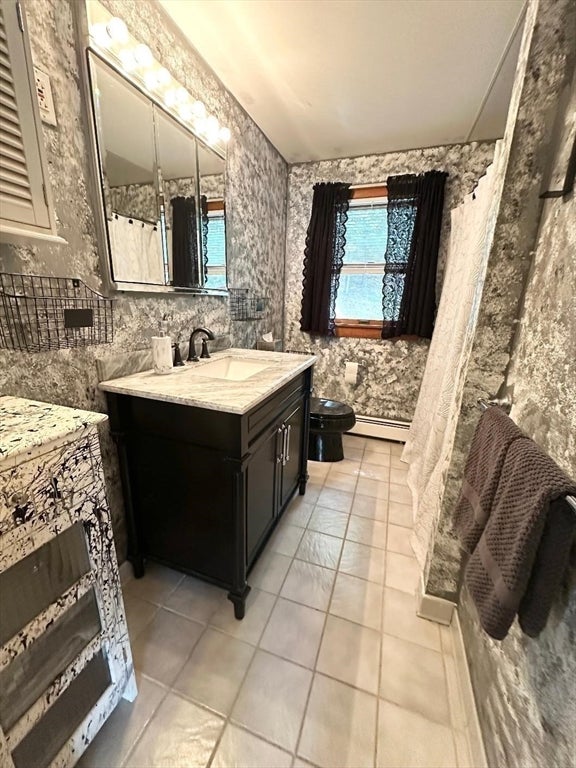 15 Cannon Rock Road, Lynn, MA, 15 Cannon Rock Road, Lynn, MA Photo #11
