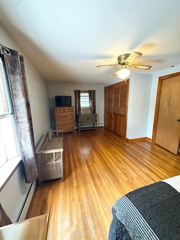 15 Cannon Rock Road, Lynn, MA, 15 Cannon Rock Road, Lynn, MA Photo #32