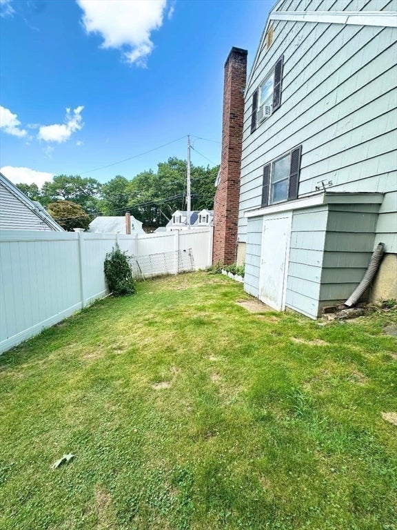 15 Cannon Rock Road, Lynn, MA, 15 Cannon Rock Road, Lynn, MA Photo #39
