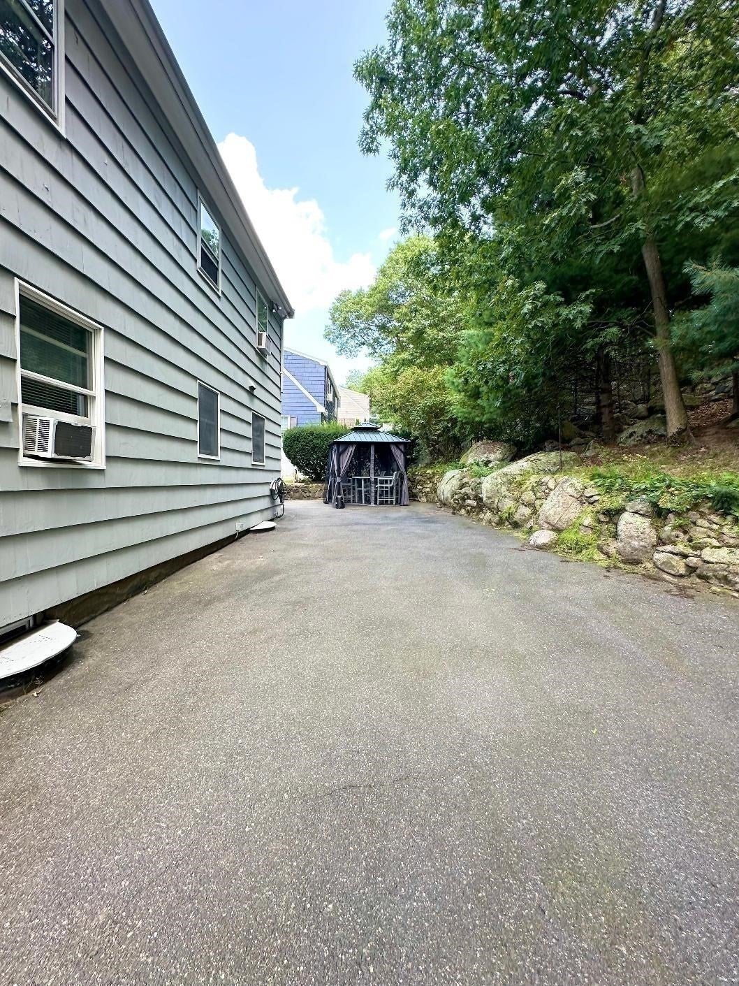 15 Cannon Rock Road, Lynn, MA Photo #33