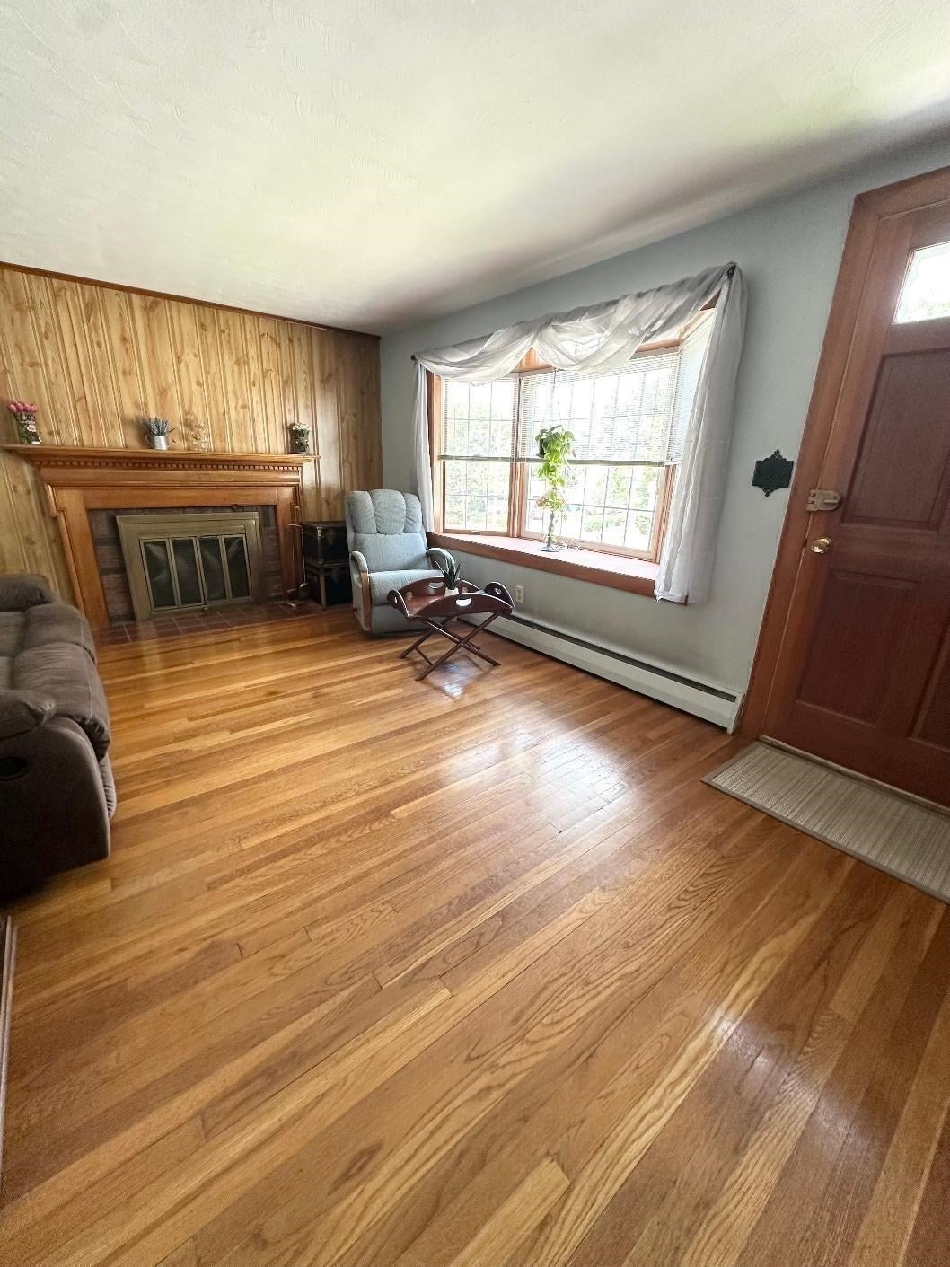 15 Cannon Rock Road, Lynn, MA Photo #16