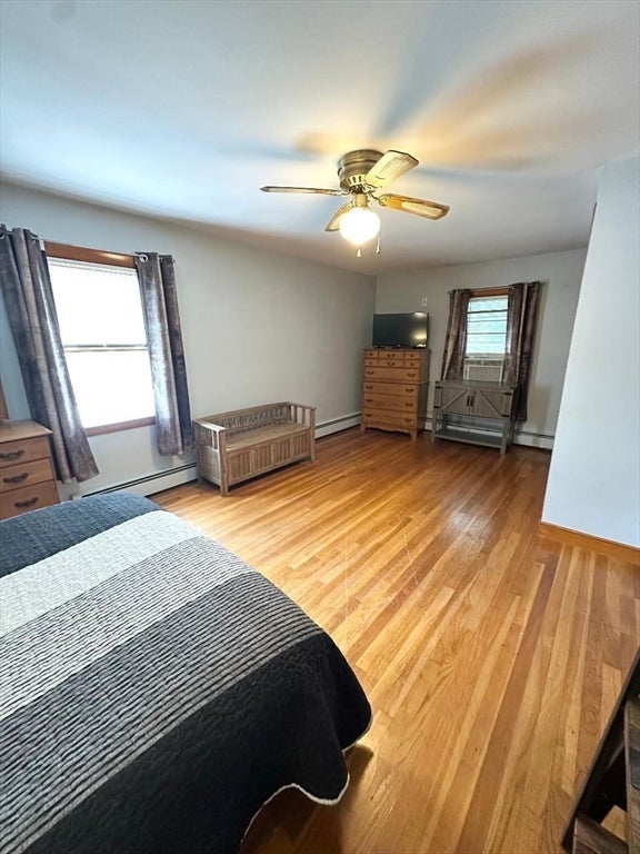 15 Cannon Rock Road, Lynn, MA, 15 Cannon Rock Road, Lynn, MA Photo #34