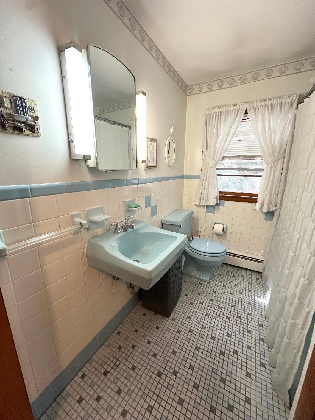 15 Cannon Rock Road, Lynn, MA Photo #26