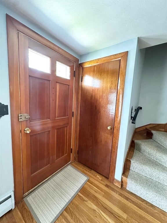 15 Cannon Rock Road, Lynn, MA, 15 Cannon Rock Road, Lynn, MA Photo #23