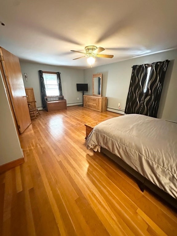 15 Cannon Rock Road, Lynn, MA, 15 Cannon Rock Road, Lynn, MA Photo #28