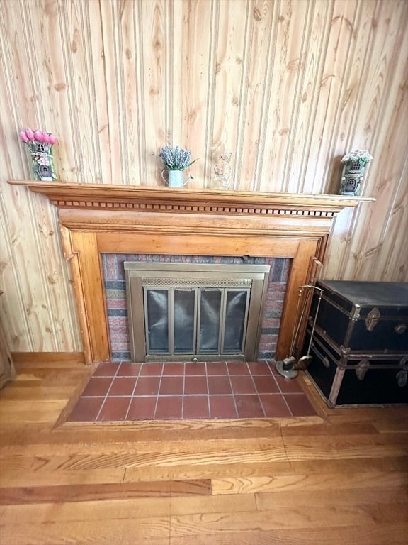 15 Cannon Rock Road, Lynn, MA, 15 Cannon Rock Road, Lynn, MA Photo #20