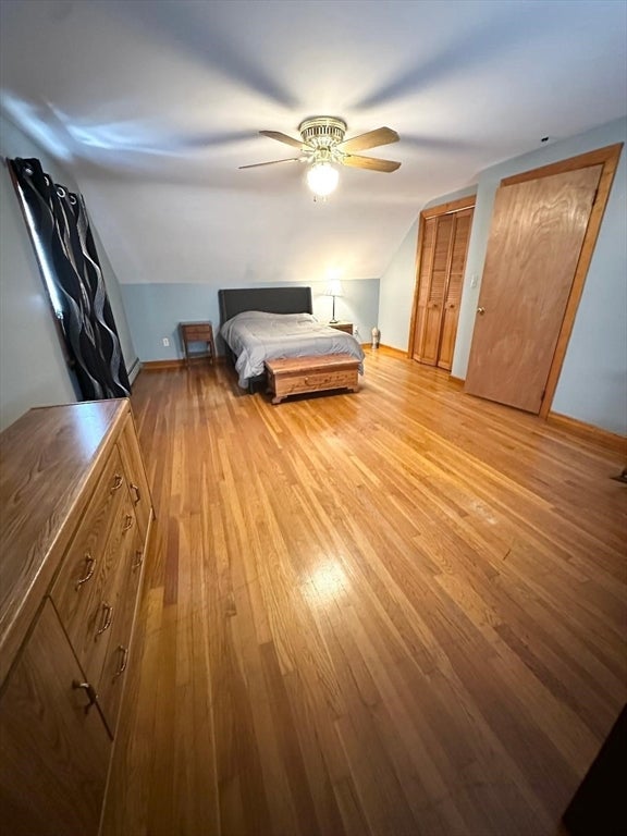 15 Cannon Rock Road, Lynn, MA, 15 Cannon Rock Road, Lynn, MA Photo #27