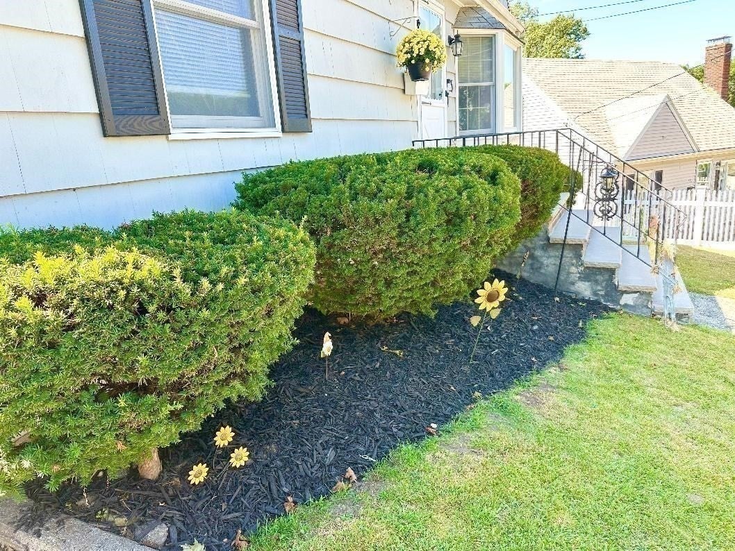 15 Cannon Rock Road, Lynn, MA Photo #3