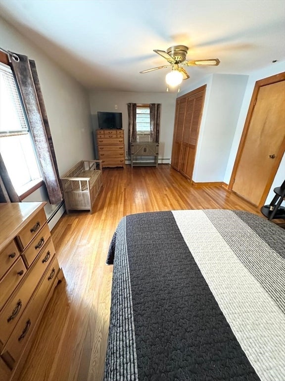 15 Cannon Rock Road, Lynn, MA, 15 Cannon Rock Road, Lynn, MA Photo #33