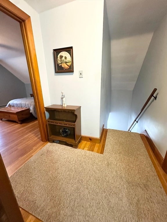15 Cannon Rock Road, Lynn, MA, 15 Cannon Rock Road, Lynn, MA Photo #25
