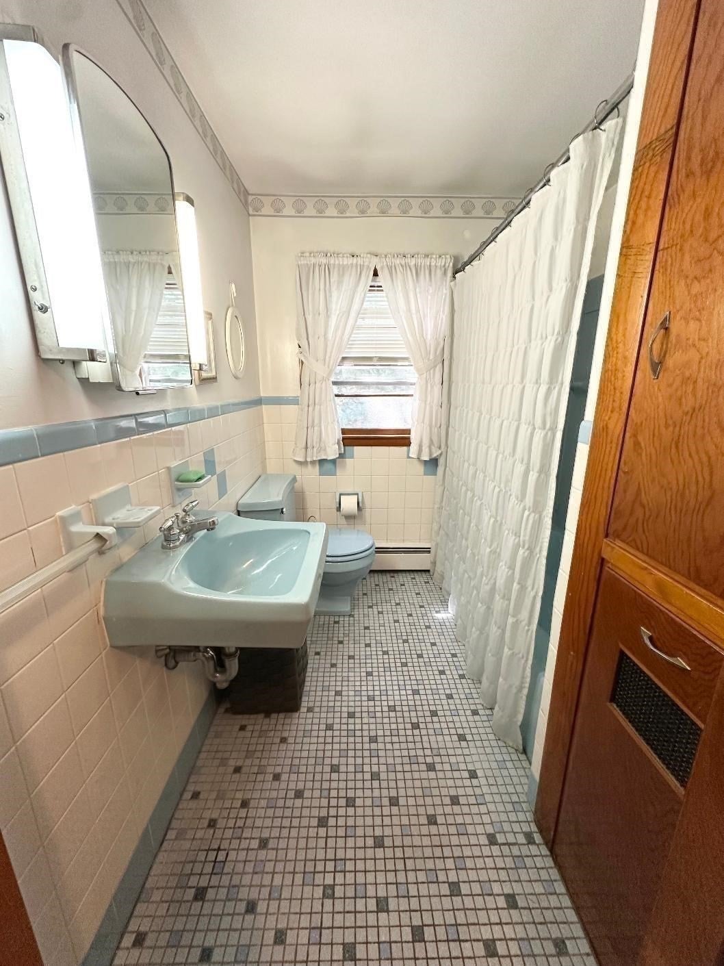 15 Cannon Rock Road, Lynn, MA Photo #27