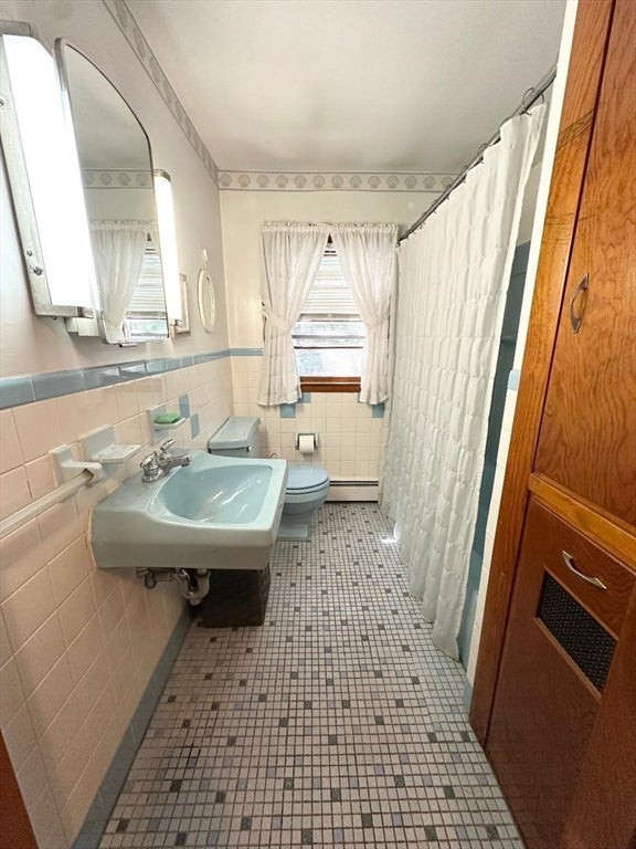 15 Cannon Rock Road, Lynn, MA, 15 Cannon Rock Road, Lynn, MA Photo #30