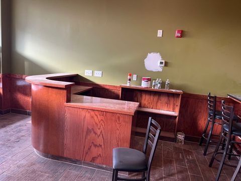 1060 Main St Leicester MA 01524