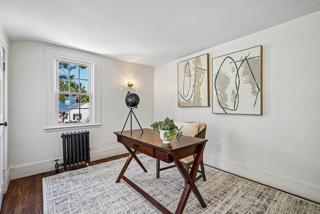 254 Russell St, Woburn, MA, 254 Russell St, Woburn, MA Photo #27