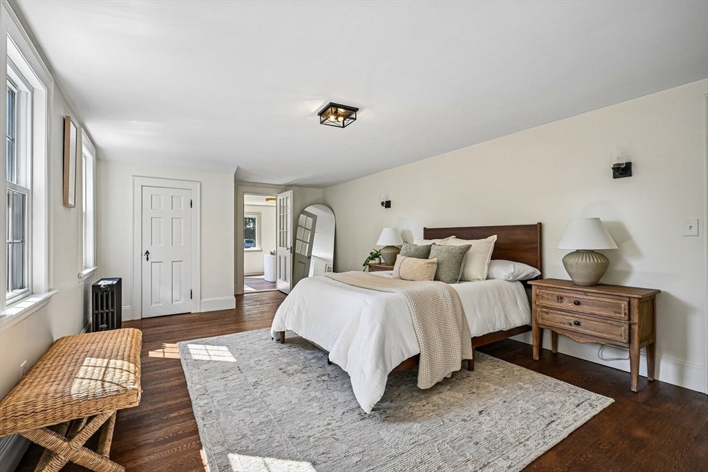 254 Russell St, Woburn, MA, 254 Russell St, Woburn, MA Photo #22
