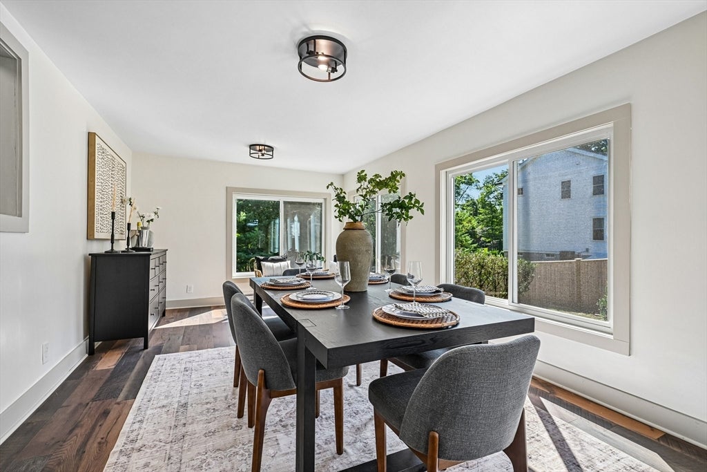 254 Russell St, Woburn, MA, 254 Russell St, Woburn, MA Photo #16