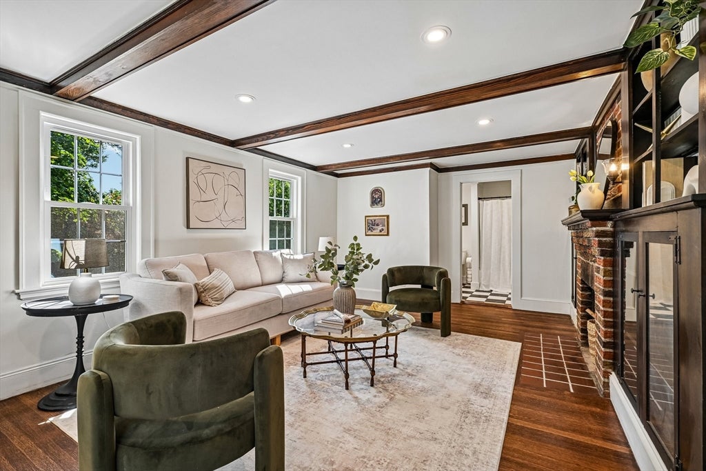 254 Russell St, Woburn, MA, 254 Russell St, Woburn, MA Photo #5