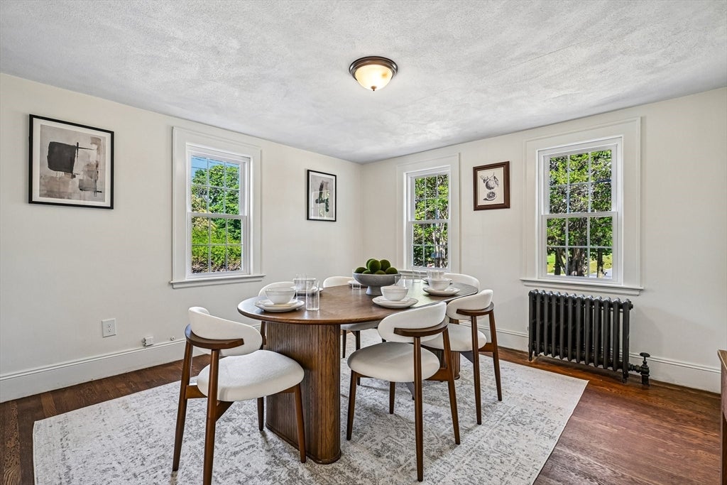 254 Russell St, Woburn, MA, 254 Russell St, Woburn, MA Photo #9