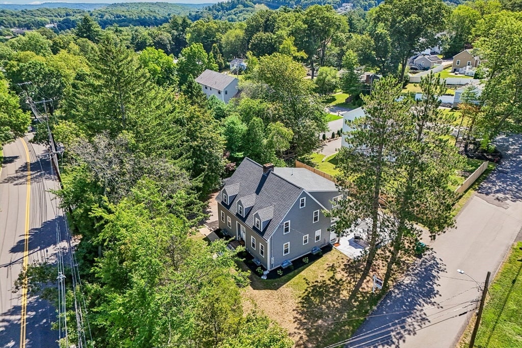 254 Russell St, Woburn, MA, 254 Russell St, Woburn, MA Photo #36