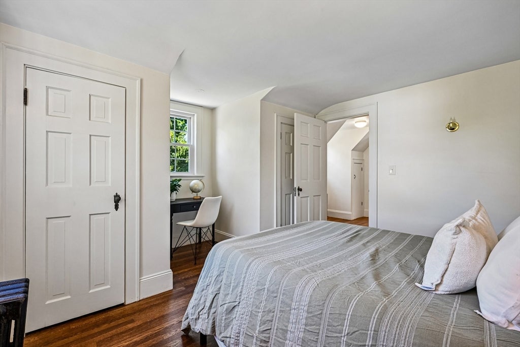 254 Russell St, Woburn, MA, 254 Russell St, Woburn, MA Photo #30