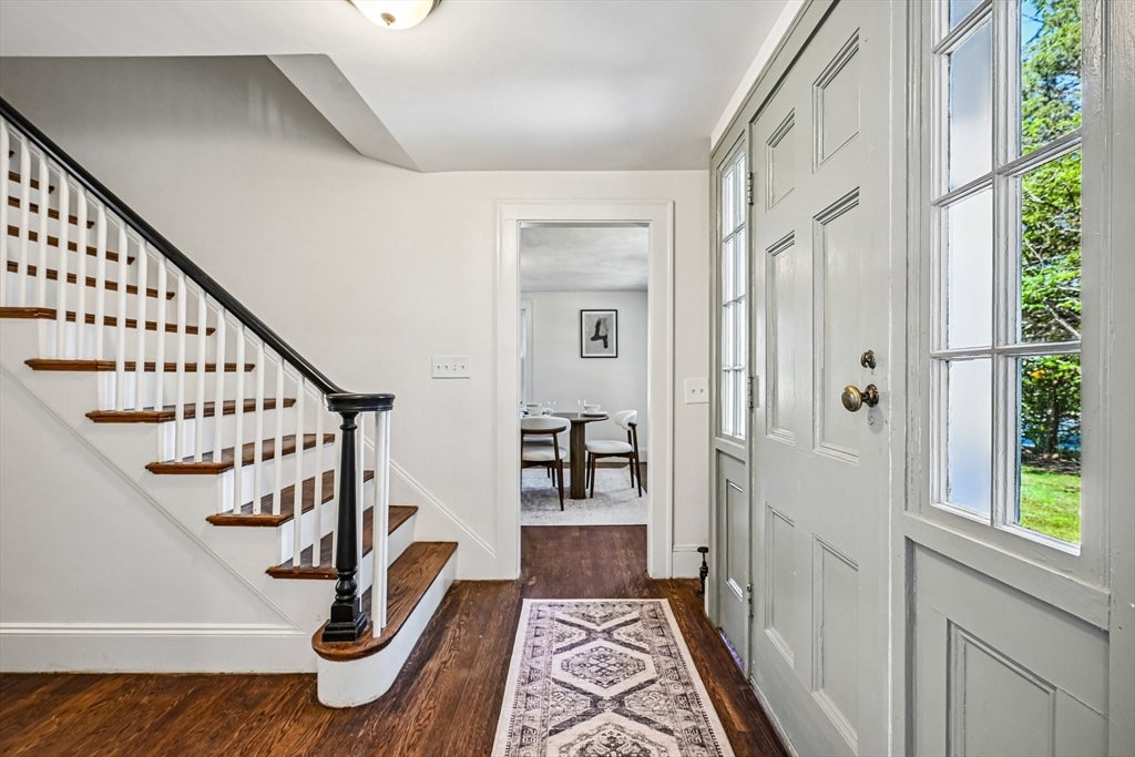 254 Russell St, Woburn, MA, 254 Russell St, Woburn, MA Photo #4