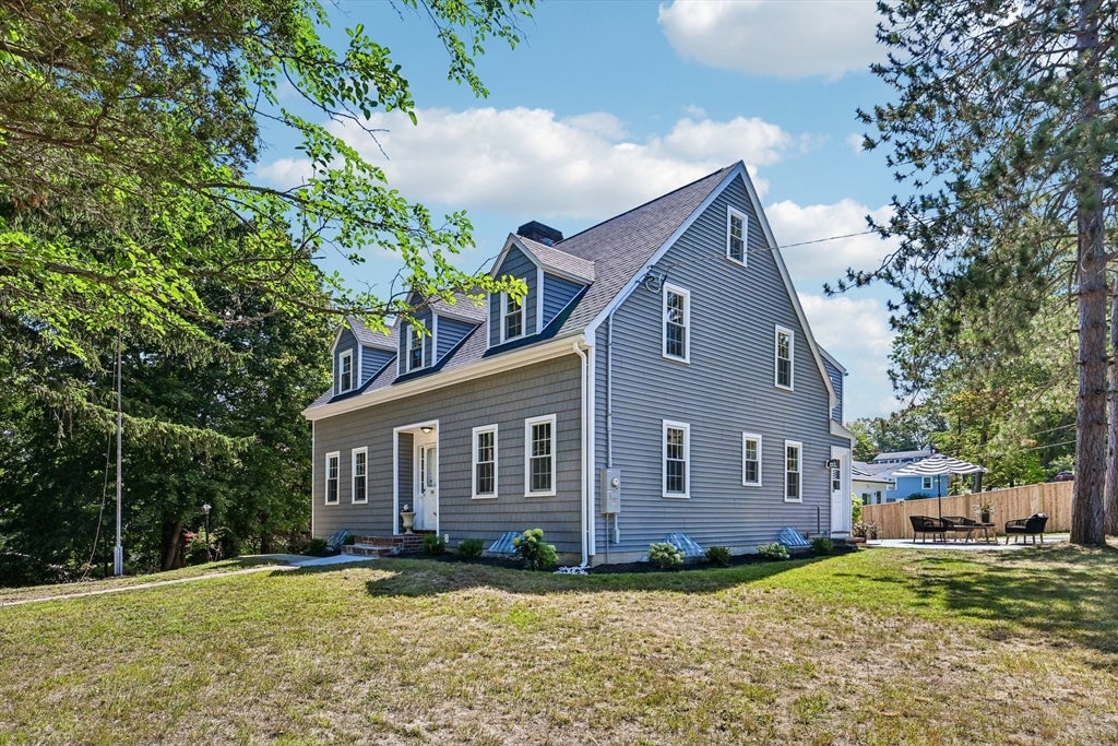 254 Russell St, Woburn, MA, 254 Russell St, Woburn, MA Photo #3